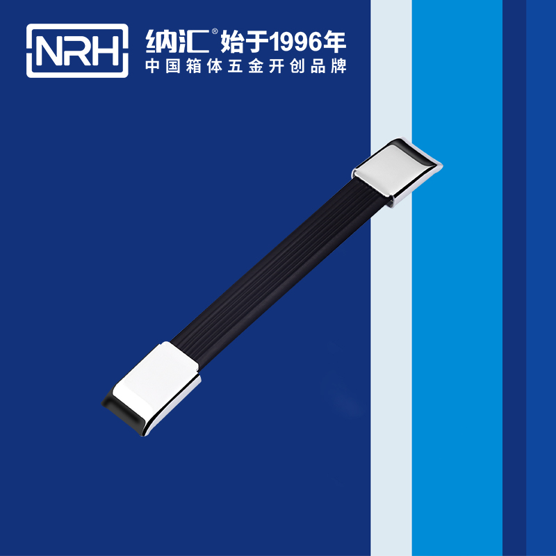 猪猪视频APP下载链接/NRH 伸缩猪猪成版人短视频APP4503-193