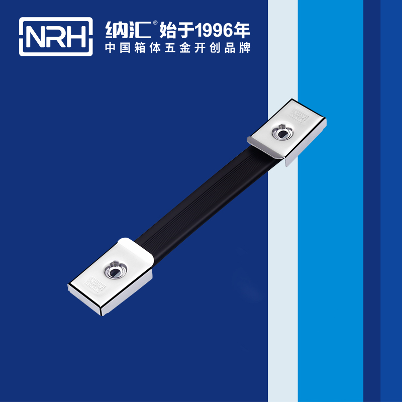 猪猪视频APP下载链接/NRH 伸缩猪猪成版人短视频APP 4505-160