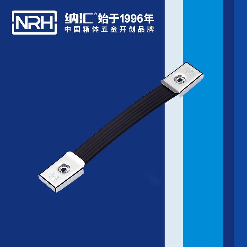 猪猪视频APP下载链接/NRH 伸缩猪猪成版人短视频APP 4505-200