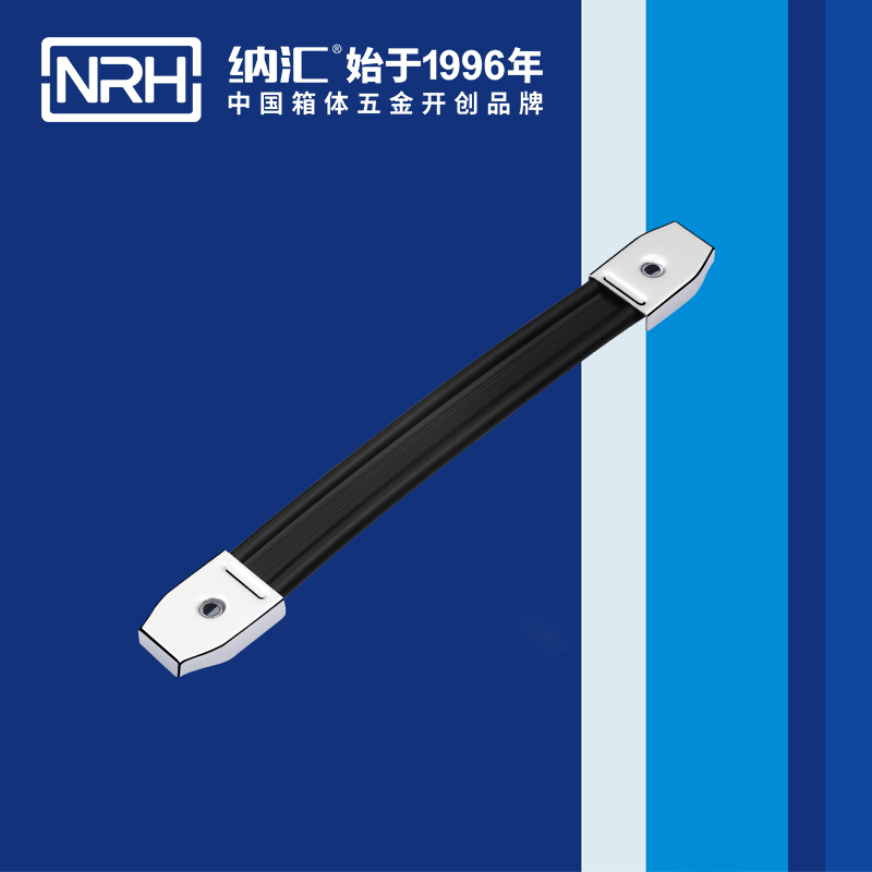 猪猪视频APP下载链接/NRH 伸缩猪猪成版人短视频APP 4507-250