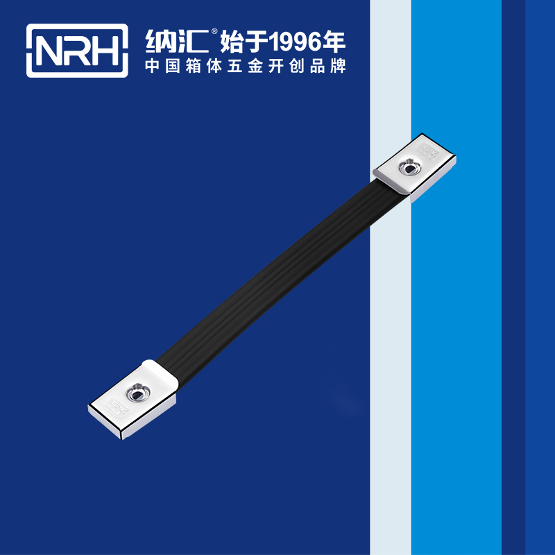 猪猪视频APP下载链接/NRH 伸缩猪猪成版人短视频APP 4505-240
