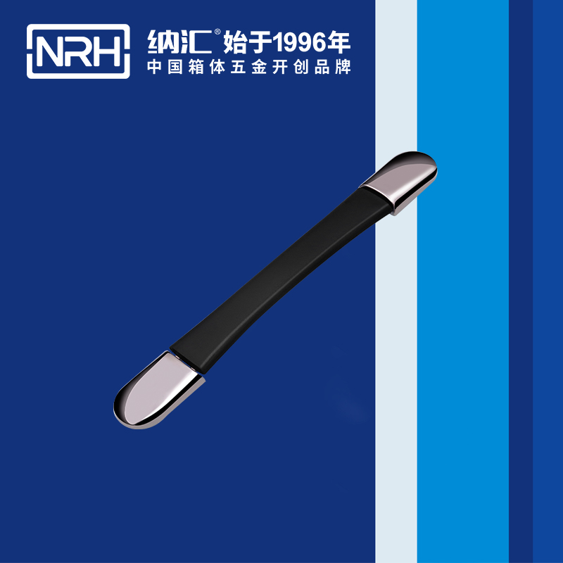 猪猪视频APP下载链接/NRH 缩伸猪猪成版人短视频APP 4506
