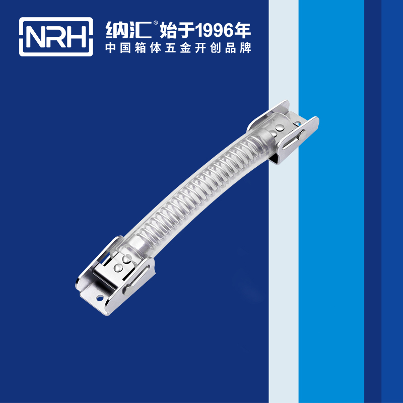 猪猪视频APP下载链接/NRH 弹簧伸缩猪猪成版人短视频APP 4508-209