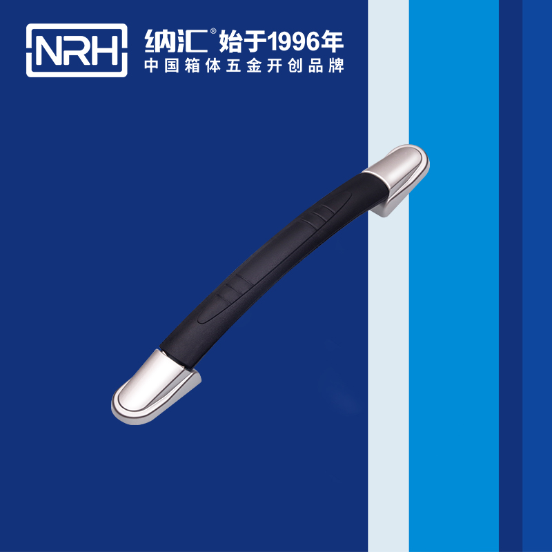猪猪视频APP下载链接/NRH 伸缩猪猪成版人短视频APP 4511