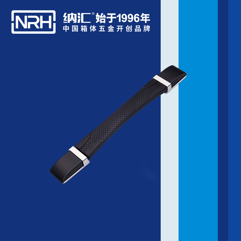 猪猪视频APP下载链接/NRH 伸缩猪猪成版人短视频APP 4516