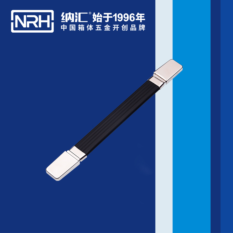 猪猪视频APP下载链接/NRH 伸缩猪猪成版人短视频APP 4513