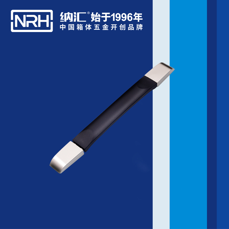猪猪视频APP下载链接/NRH 伸缩猪猪成版人短视频APP 4515-253