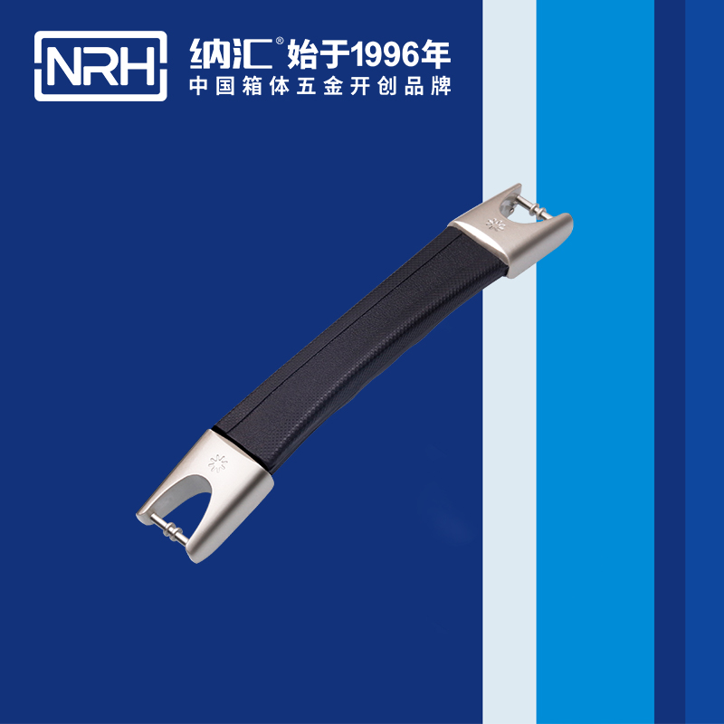 猪猪视频APP下载链接/NRH 伸缩猪猪成版人短视频APP 4519