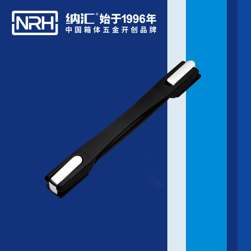 猪猪视频APP下载链接/NRH 伸缩猪猪成版人短视频APP 4521