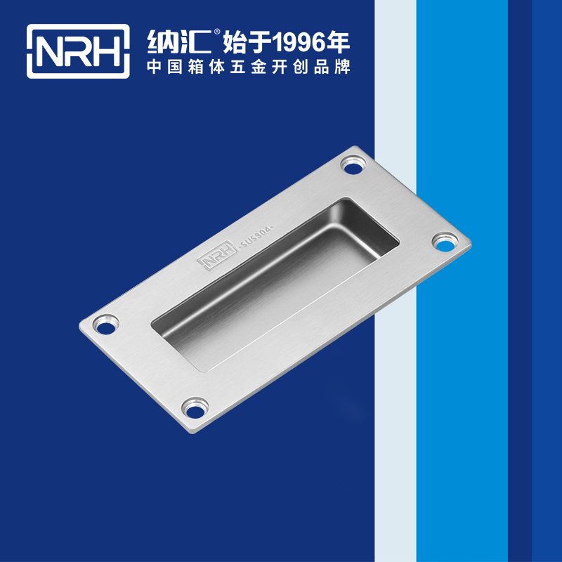 猪猪视频APP下载链接/NRH 4605-102 木箱猪猪成版人短视频APP