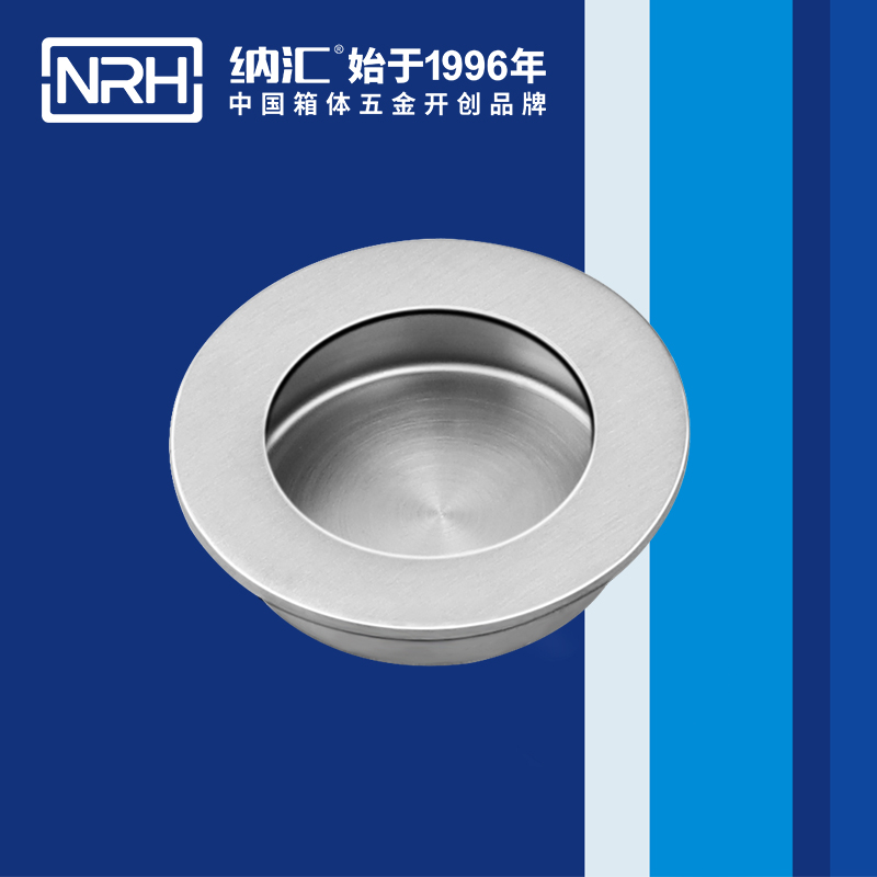 猪猪视频APP下载链接/NRH 4609-50 外卖送餐猪猪成版人短视频APP