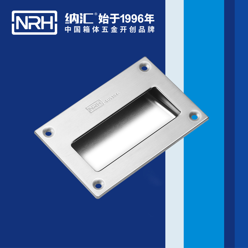 猪猪视频APP下载链接/NRH 4612A 游艇猪猪成版人短视频APP