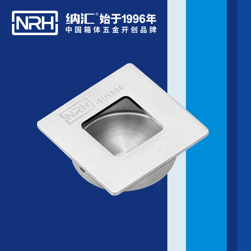 猪猪视频APP下载链接/NRH 4614-40 折叠猪猪成版人短视频APP厂家