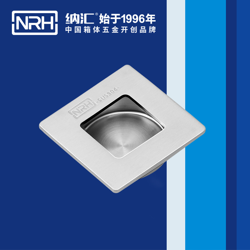 猪猪视频APP下载链接/NRH 4614-50 疫苗箱猪猪成版人短视频APP