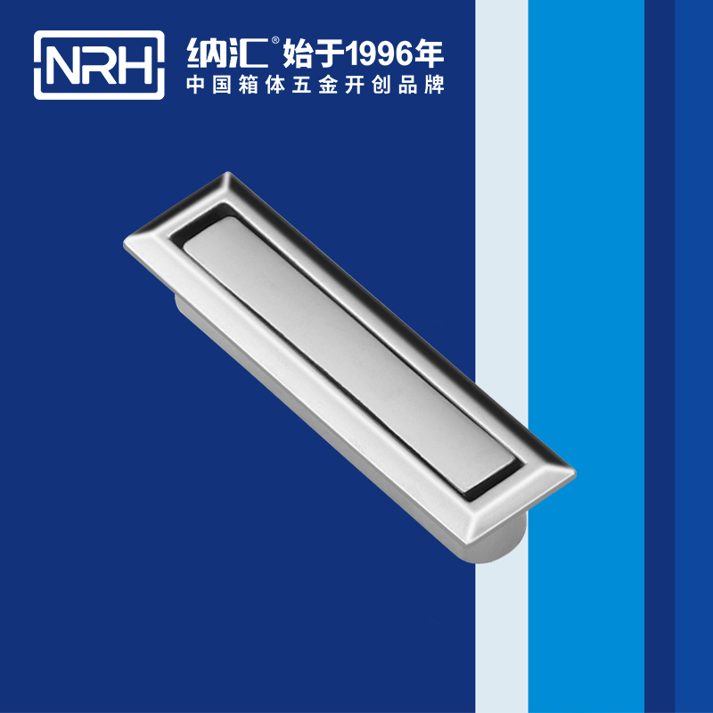 猪猪视频APP下载链接/NRH 4615A 音箱猪猪成版人短视频APP