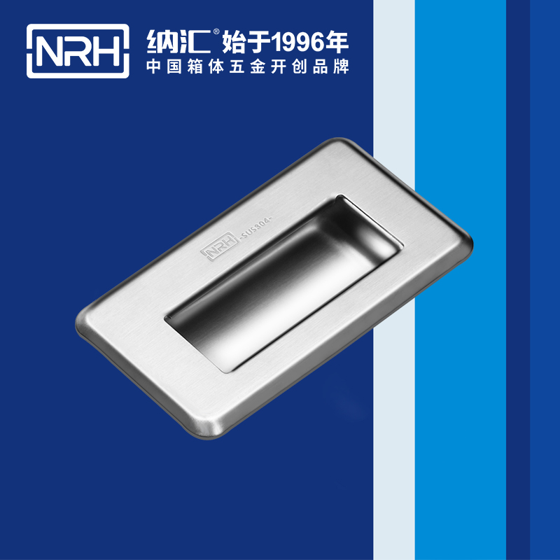 猪猪视频APP下载链接/NRH 4620-110 铁箱猪猪成版人短视频APP
