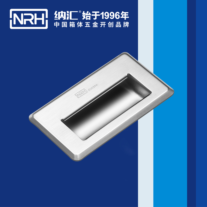猪猪视频APP下载链接/NRH 4620-120 箱环猪猪成版人短视频APP