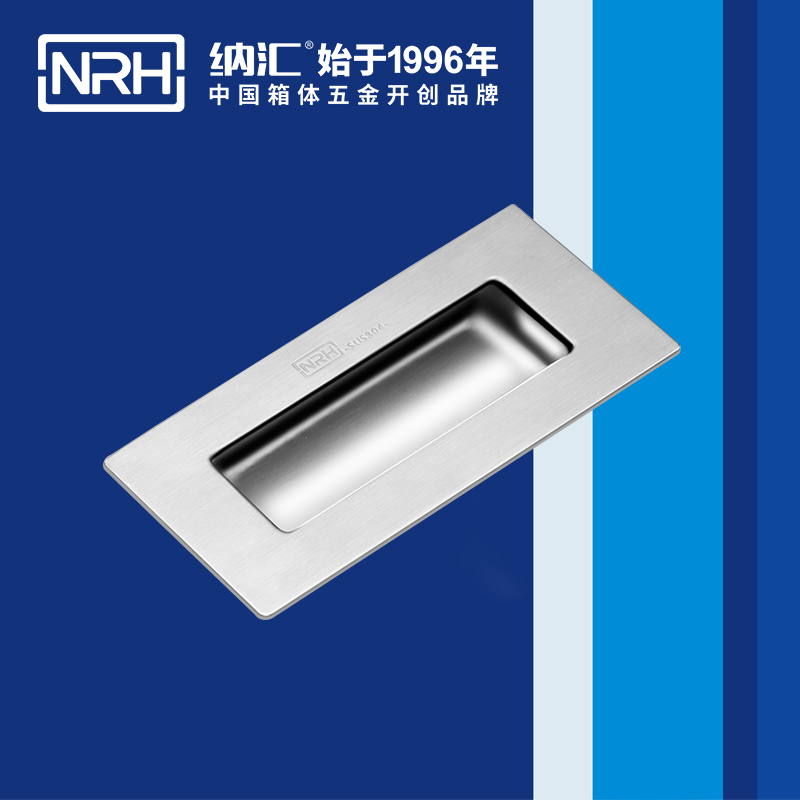 猪猪视频APP下载链接/NRH 4621-119 木箱提手