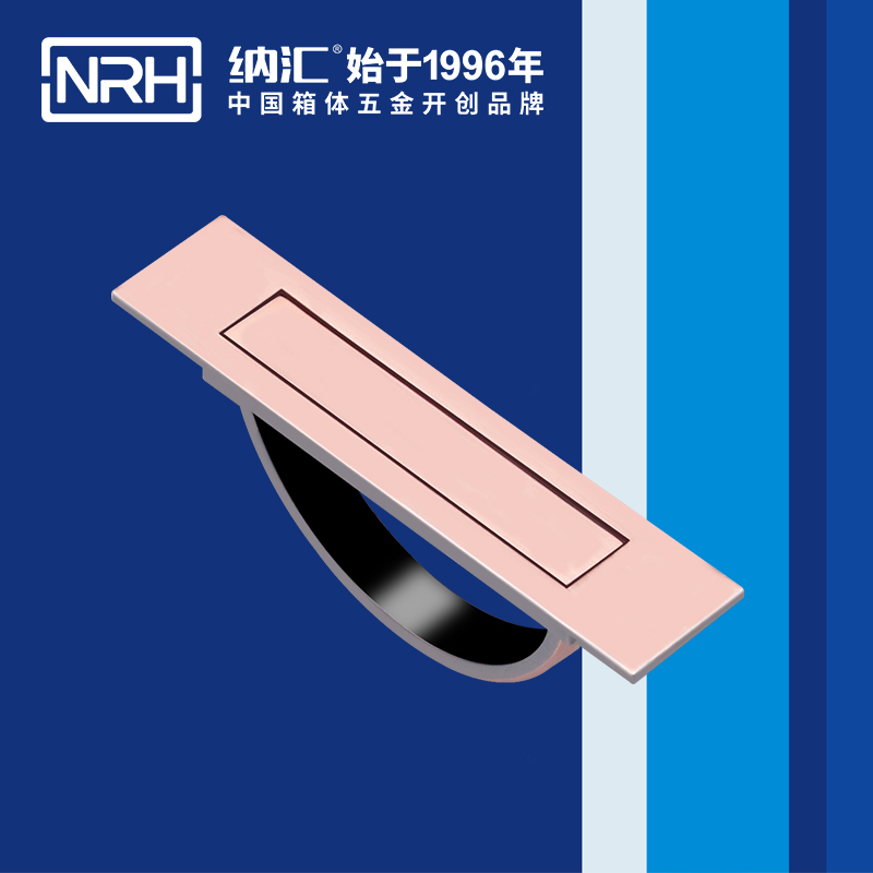 猪猪视频APP下载链接/NRH 4628 太阳能板猪猪成版人短视频APP