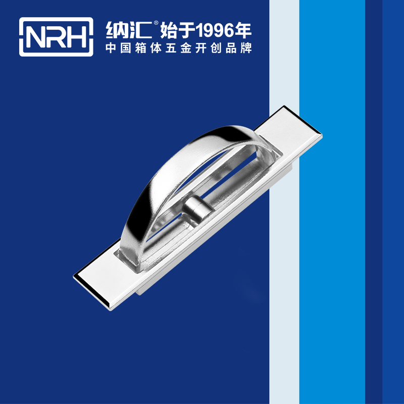 4629-暗猪猪成版人短视频APP