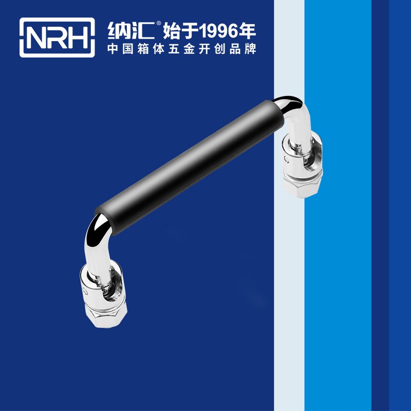 猪猪视频APP下载链接/NRH 4636-100-1 箱拉五金提手