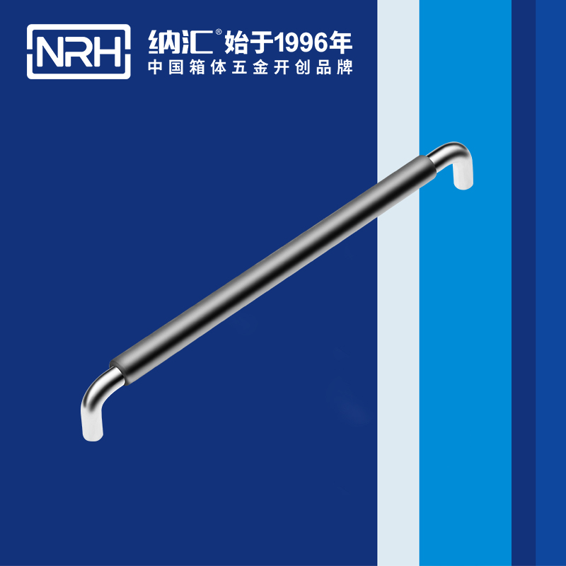 猪猪视频APP下载链接/NRH 4637-320-1 电动机猪猪成版人短视频APP