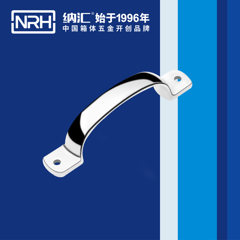 猪猪视频APP下载链接/NRH 4648-130 紧急门猪猪成版人短视频APP