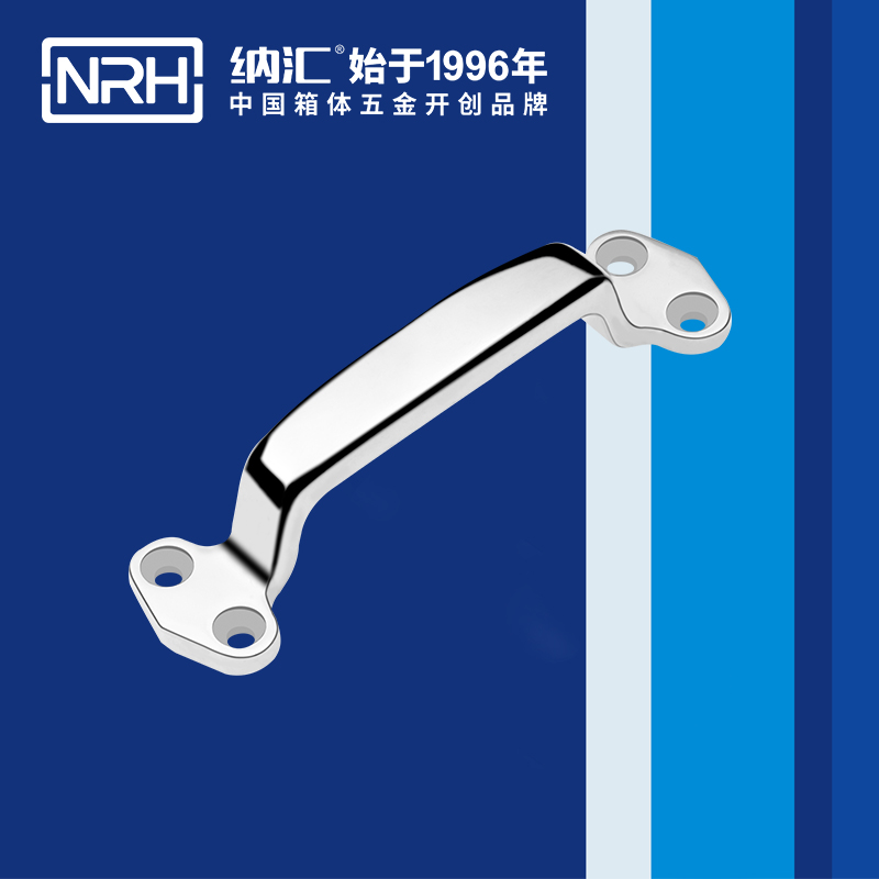猪猪视频APP下载链接/NRH 4647-150 不锈钢304猪猪成版人短视频APP