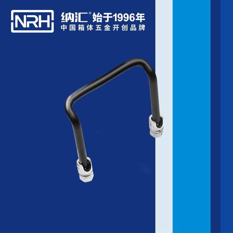 猪猪视频APP下载链接/NRH 4644 电箱猪猪成版人短视频APP