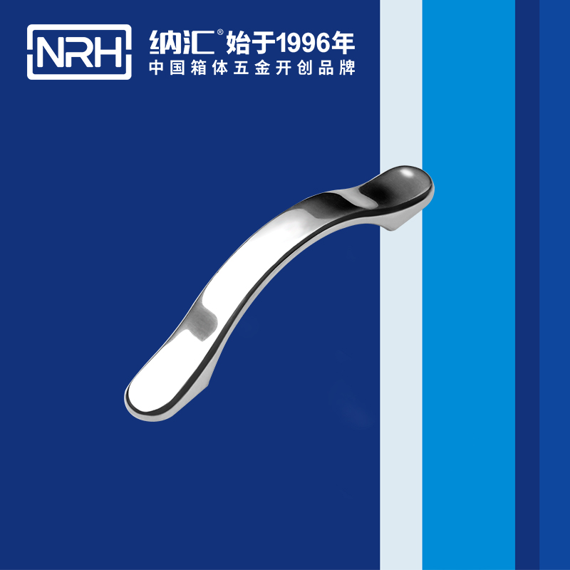 猪猪视频APP下载链接/NRH 4653-100 柜门猪猪成版人短视频APP