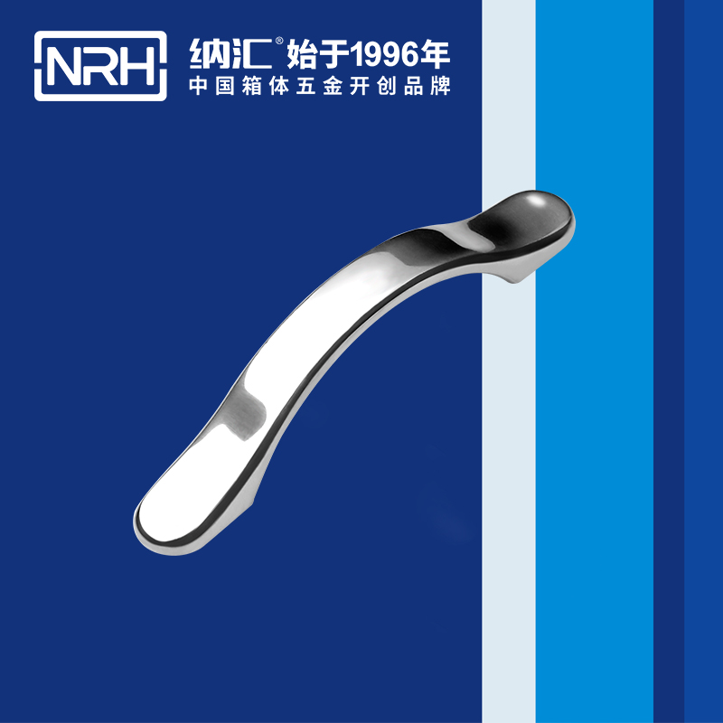 猪猪视频APP下载链接/NRH 4653-150 抽屉门把手
