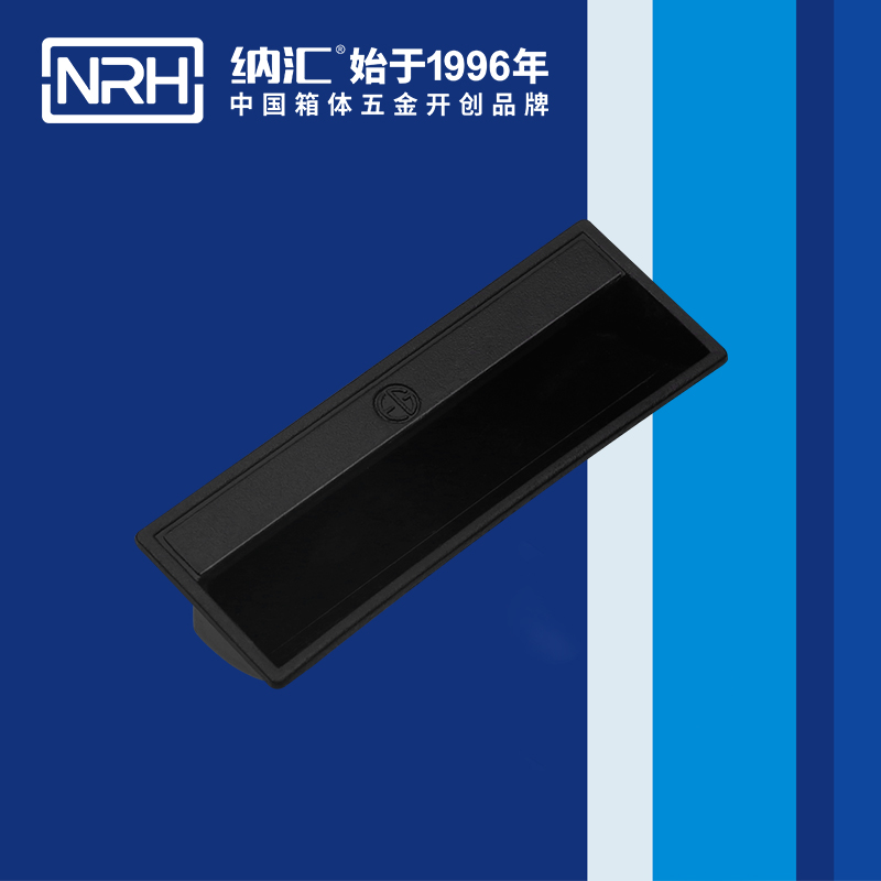 猪猪视频APP下载链接/NRH 4624-110-BK 铁箱猪猪成版人短视频APP