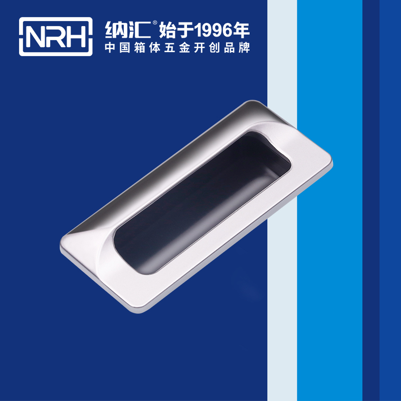 猪猪视频APP下载链接/NRH 4622-110 披萨保温箱猪猪成版人短视频APP