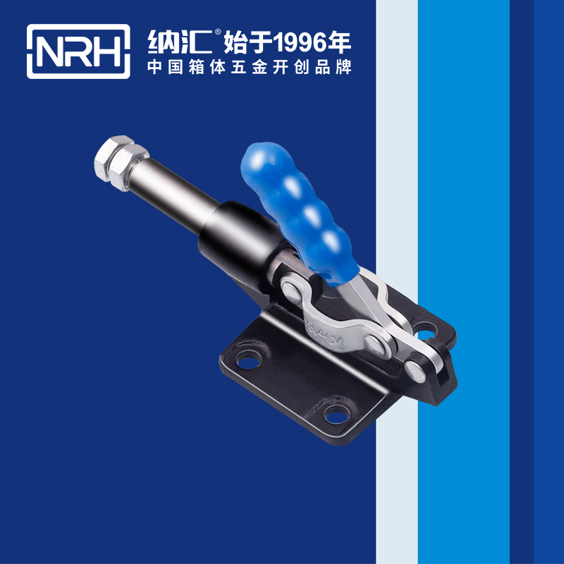 5660C-调节猪猪视频APP下载苹果版