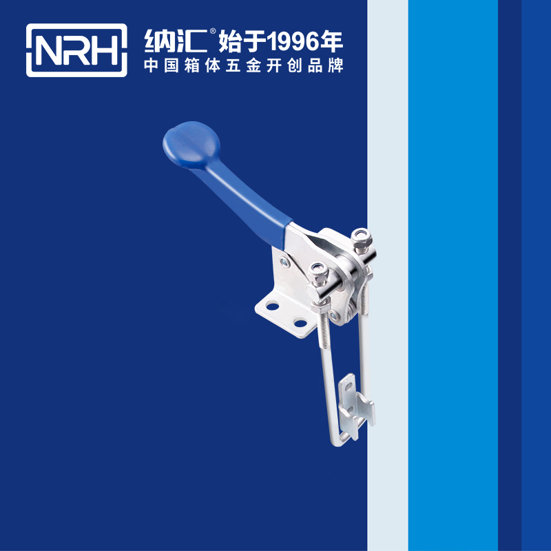 5620B-调节猪猪视频APP下载苹果版