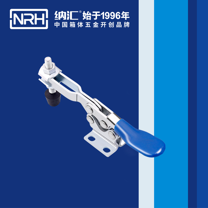 5671-调节猪猪视频APP下载苹果版