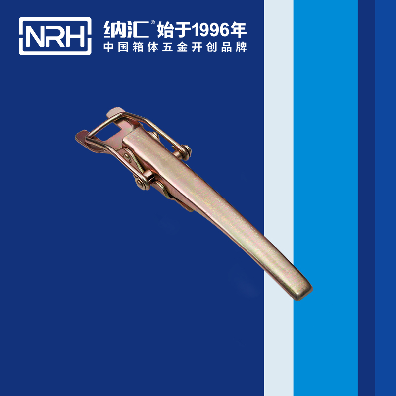 5701-车厢猪猪视频APP下载苹果版