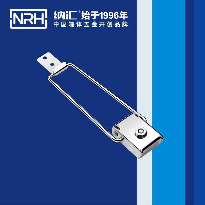 带锁猪猪视频APP下载苹果版5880-169k舰艇用箱扣_箱体锁扣_钓鱼箱猪猪视频APP下载苹果版