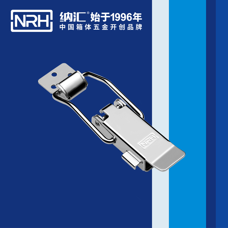 5808A-L-特殊猪猪视频APP下载苹果版