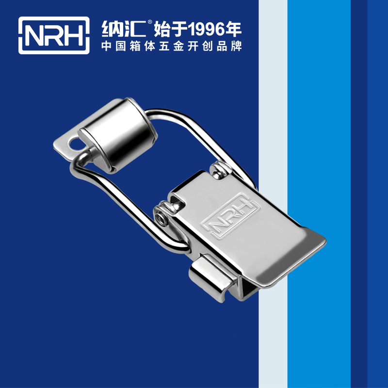5808A-N-特殊猪猪视频APP下载苹果版