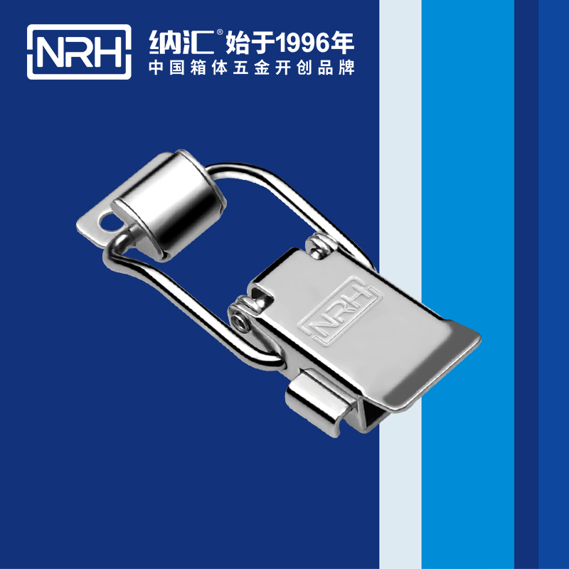 5808A-S-特殊猪猪视频APP下载苹果版