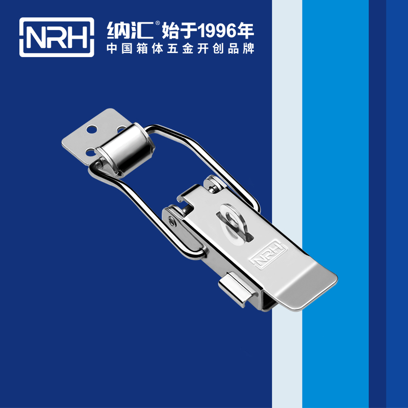 5808-L-特殊猪猪视频APP下载苹果版