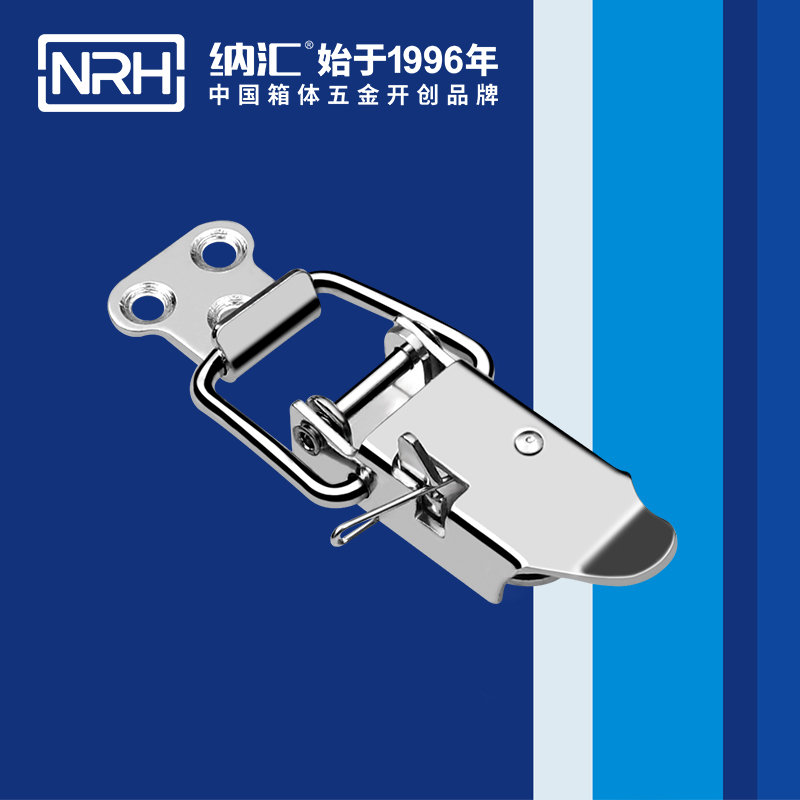 5809-特殊猪猪视频APP下载苹果版