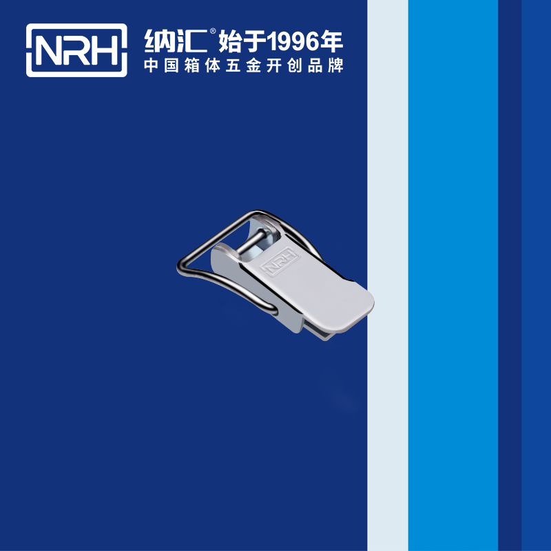 扁嘴猪猪视频APP下载苹果版5113-30工业箱扣_工具箱锁扣_NRH猪猪视频APP下载链接猪猪视频APP下载苹果版 