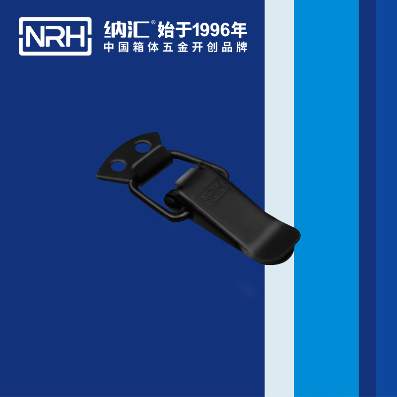扁嘴猪猪视频APP下载苹果版5104-56工业箱扣_弹簧锁扣_NRH猪猪视频APP下载链接猪猪视频APP下载苹果版 