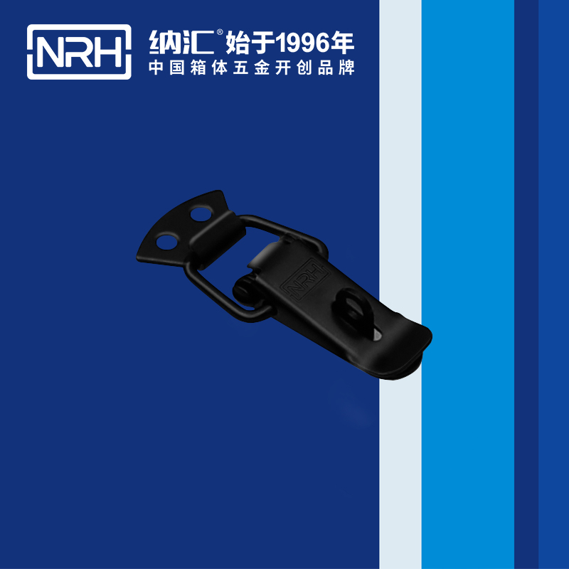 扁嘴猪猪视频APP下载苹果版5104-56K机柜箱锁扣_挂锁锁扣_NRH猪猪视频APP下载链接猪猪视频APP下载苹果版 