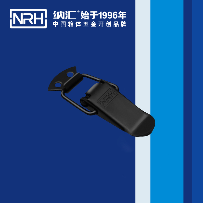 扁嘴猪猪视频APP下载苹果版5101-70冷库门锁扣_缓冲锁扣_NRH猪猪视频APP下载链接猪猪视频APP下载苹果版 