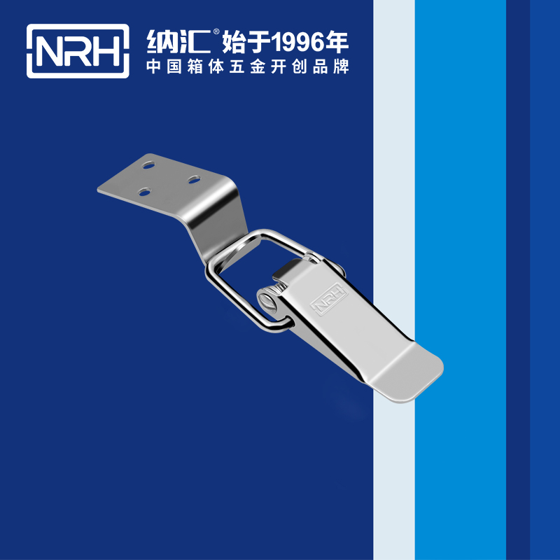 扁嘴猪猪视频APP下载苹果版5102-88-1铝塑窗锁扣_电机锁扣_NRH猪猪视频APP下载链接猪猪视频APP下载苹果版 