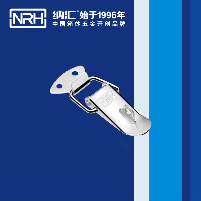 祥云猪猪视频APP下载苹果版5111-55K电缆锁扣_强力紧固锁扣_NRH猪猪视频APP下载链接猪猪视频APP下载苹果版 