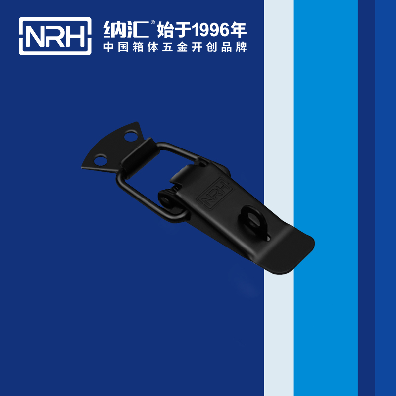 扁嘴猪猪视频APP下载苹果版5102-88K强力紧固锁扣_医用箱扣_NRH猪猪视频APP下载链接猪猪视频APP下载苹果版 